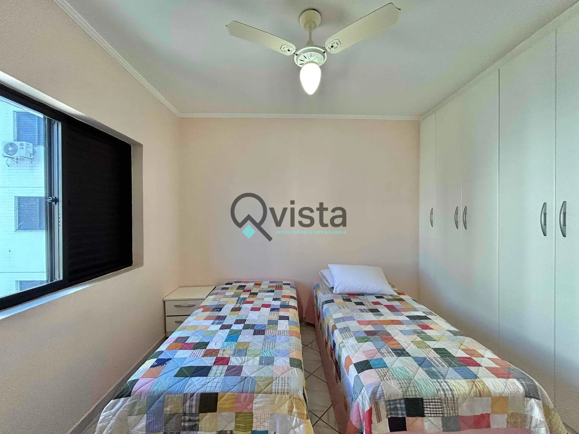 Apartamento, 4 quartos, 170 m² - Foto 29