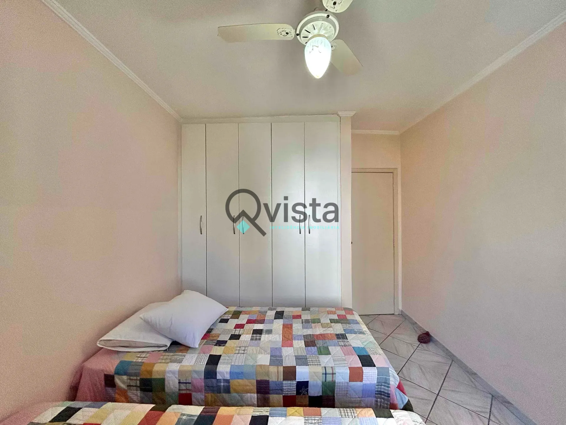 Apartamento, 4 quartos, 170 m² - Foto 30