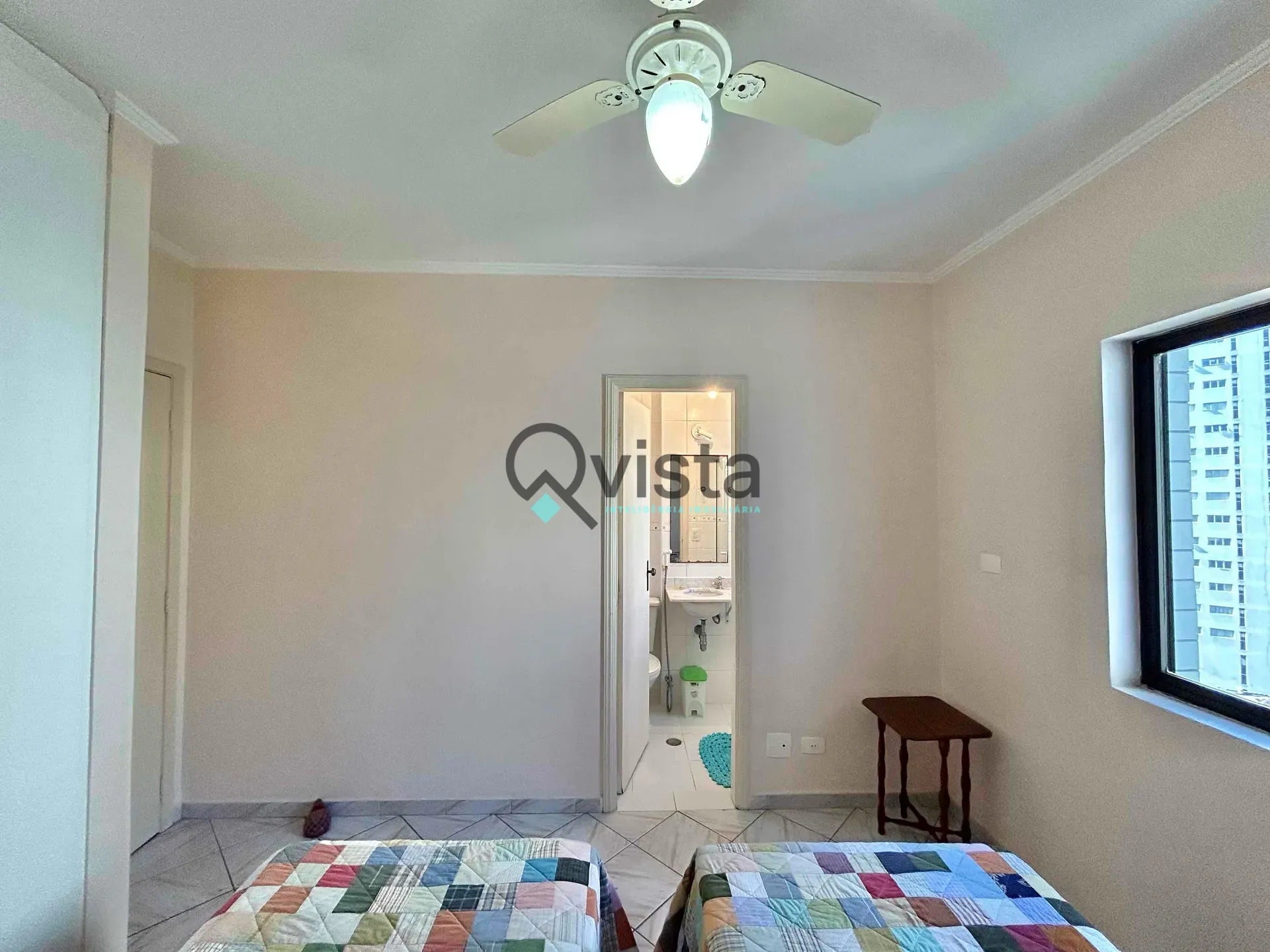 Apartamento, 4 quartos, 170 m² - Foto 26