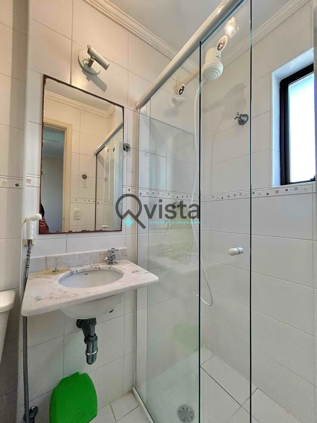 Apartamento, 4 quartos, 170 m² - Foto 28