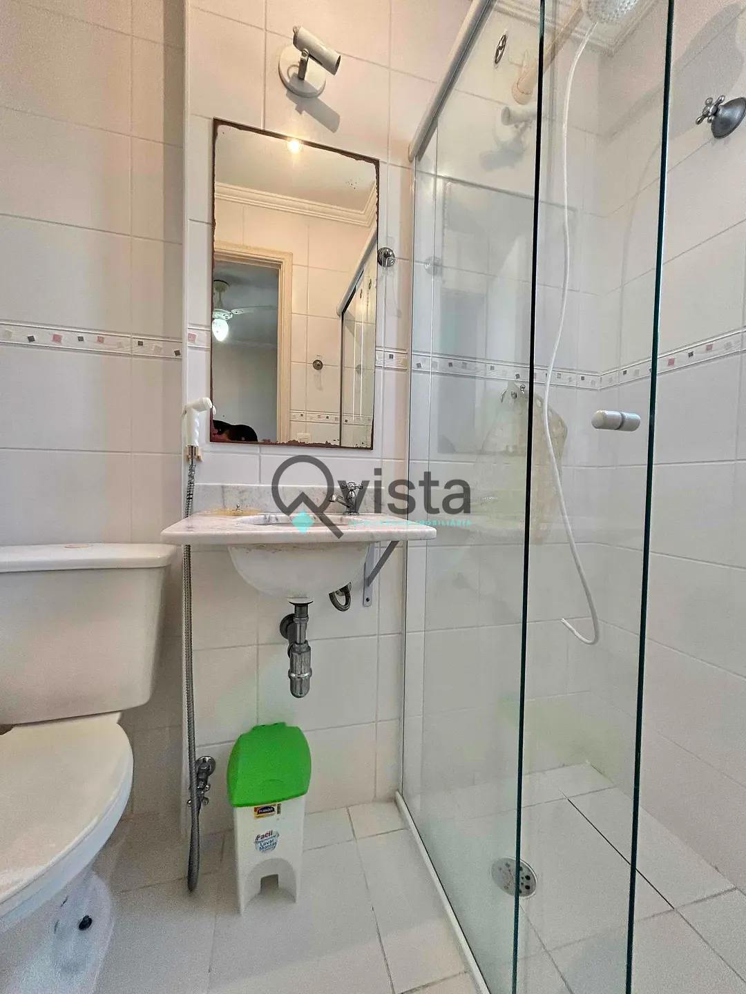 Apartamento, 4 quartos, 170 m² - Foto 27