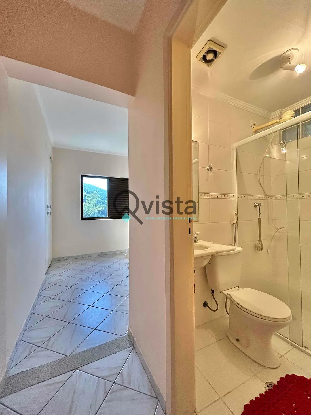 Apartamento, 4 quartos, 170 m² - Foto 32