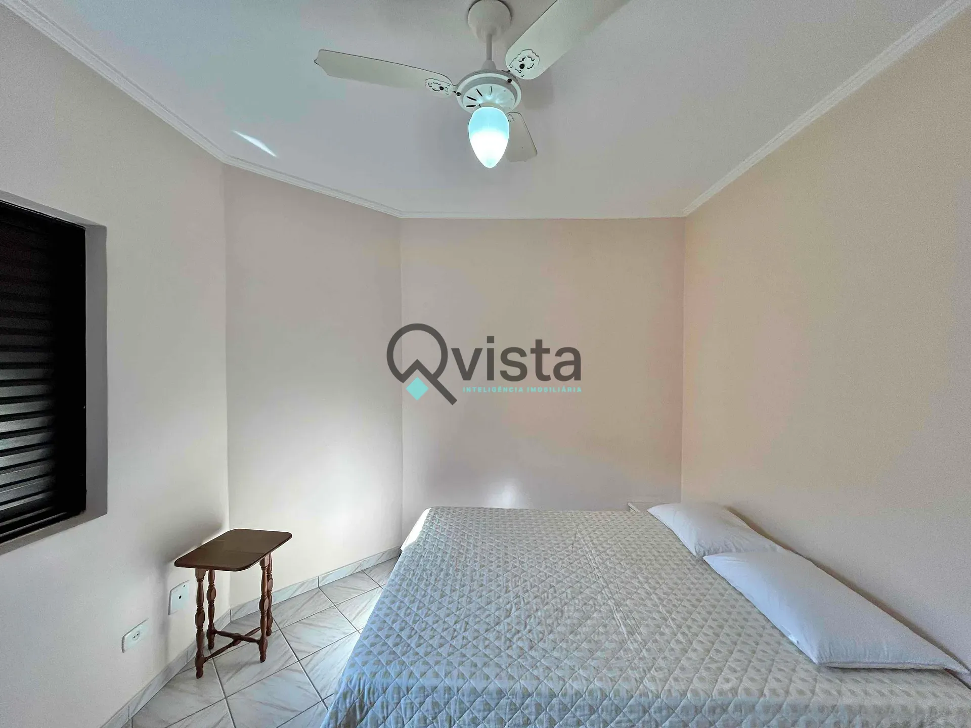 Apartamento, 4 quartos, 170 m² - Foto 34