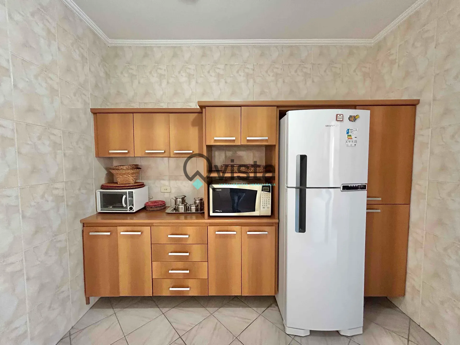 Apartamento, 4 quartos, 170 m² - Foto 37