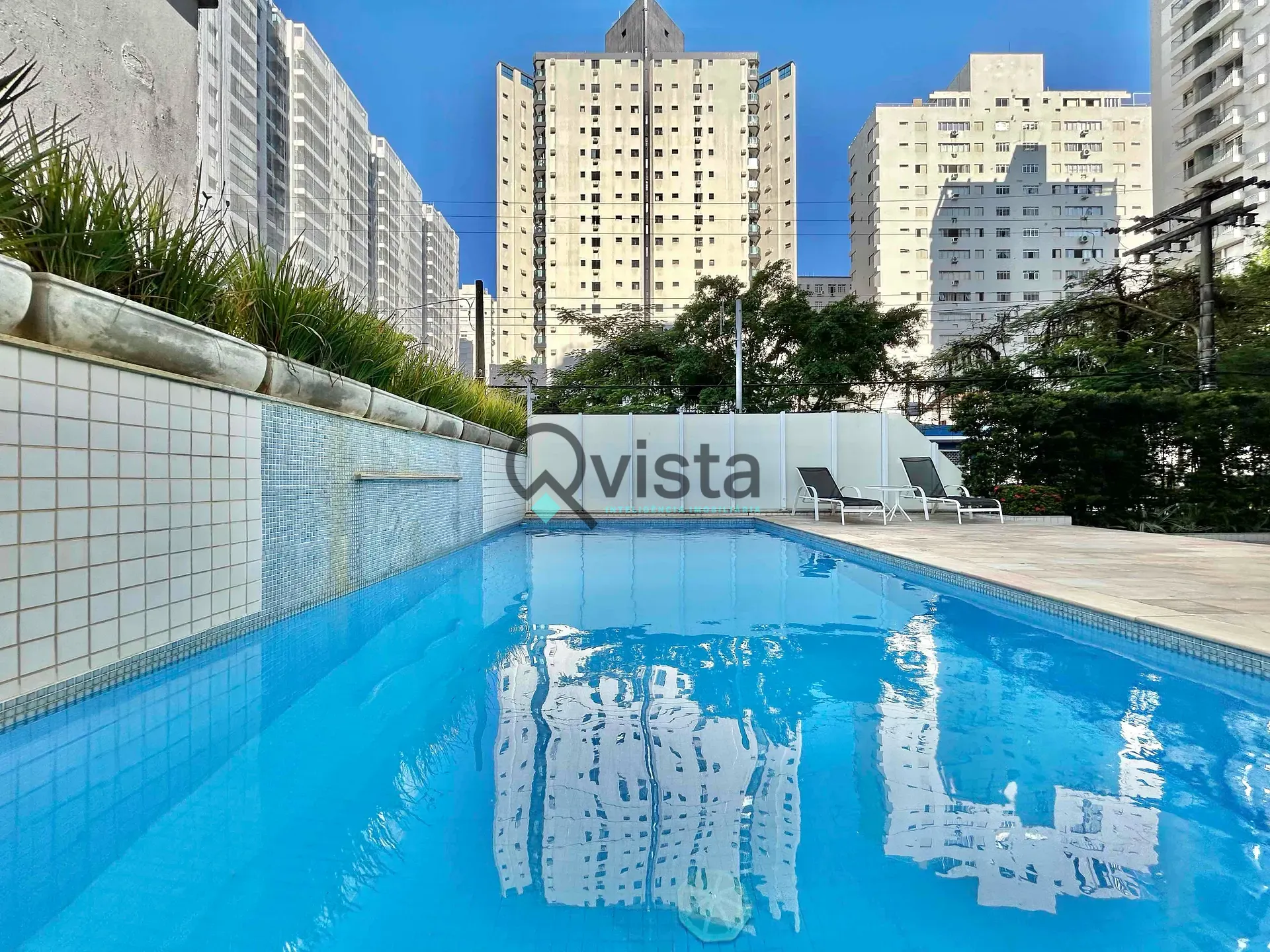 Apartamento, 4 quartos, 170 m² - Foto 46