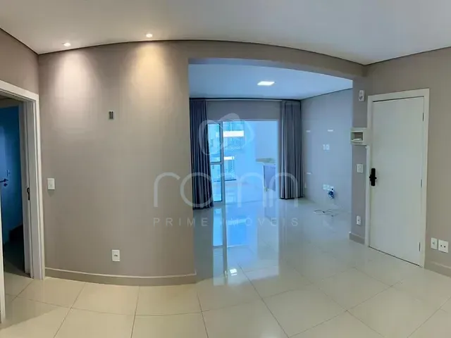 Apartamento 3 quartos e 5 banheiros, à venda, no bairro Bom Jardim em São José do Rio Preto