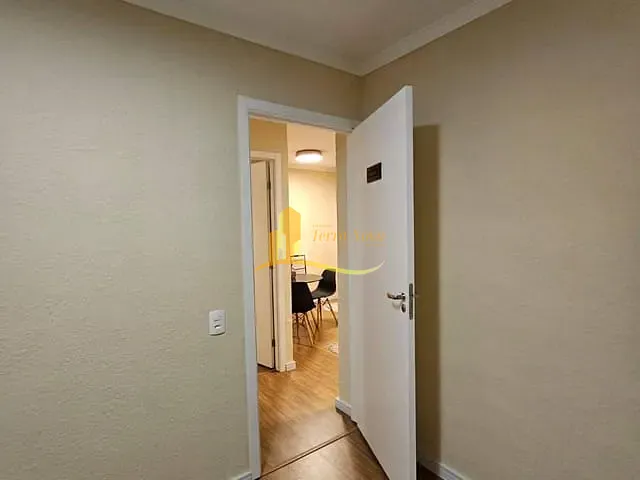Apartamento 2 quartos e 1 banheiro, à venda, no bairro Colônia (Zona Leste) em São Paulo
