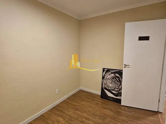 Apartamento 2 quartos e 1 banheiro, à venda, no bairro Colônia (Zona Leste) em São Paulo