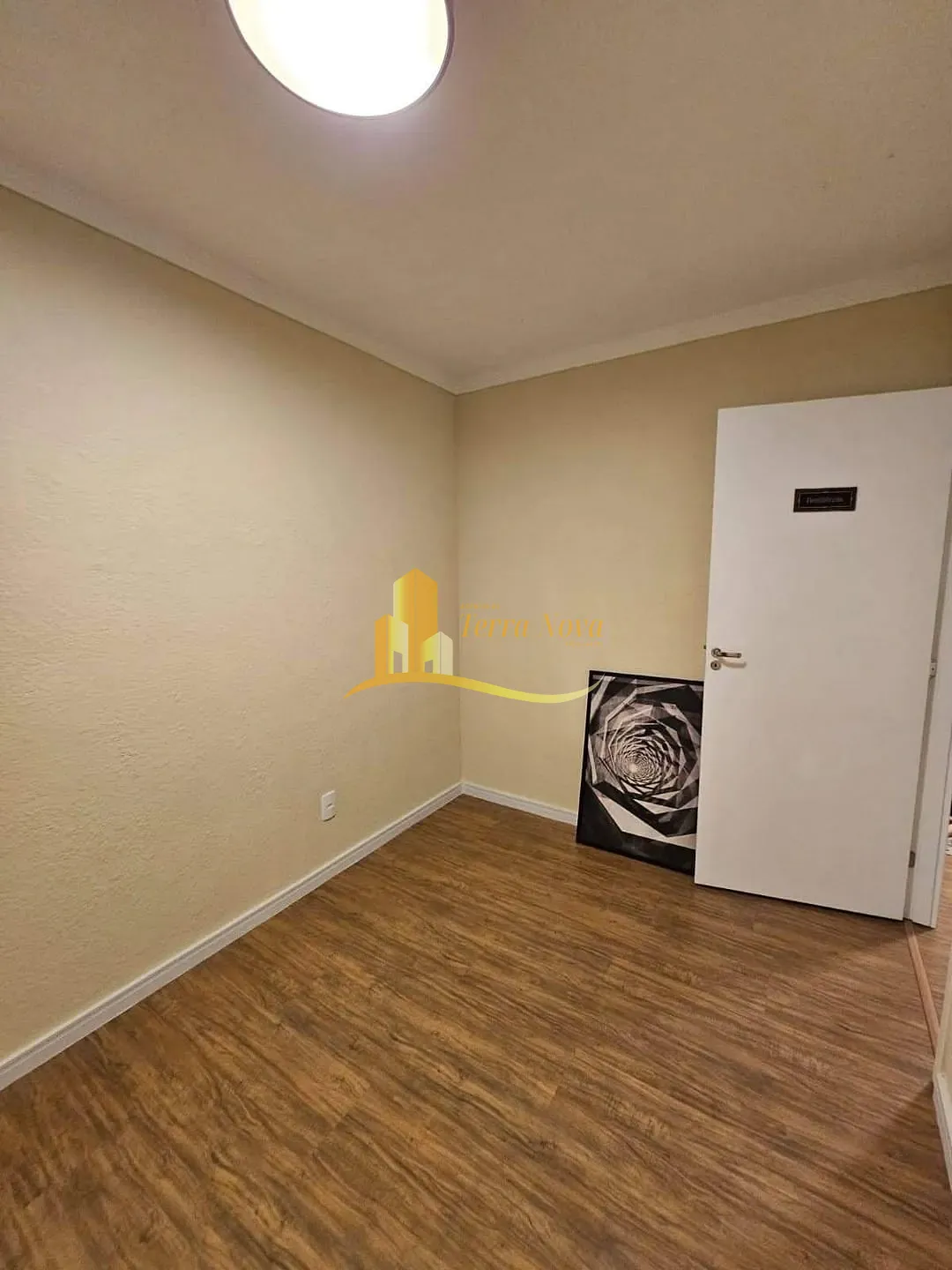 Apartamento, 2 quartos, 40 m² - Foto 3