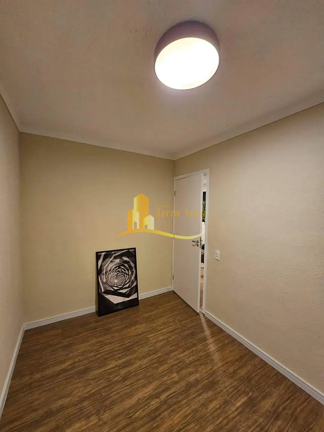 Apartamento, 2 quartos, 40 m² - Foto 8