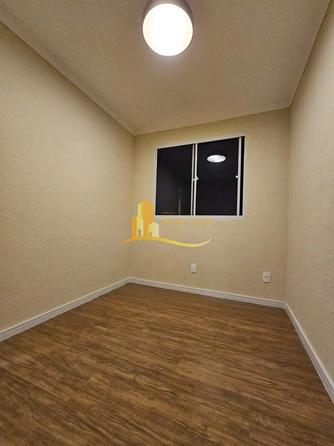 Apartamento, 2 quartos, 40 m² - Foto 11