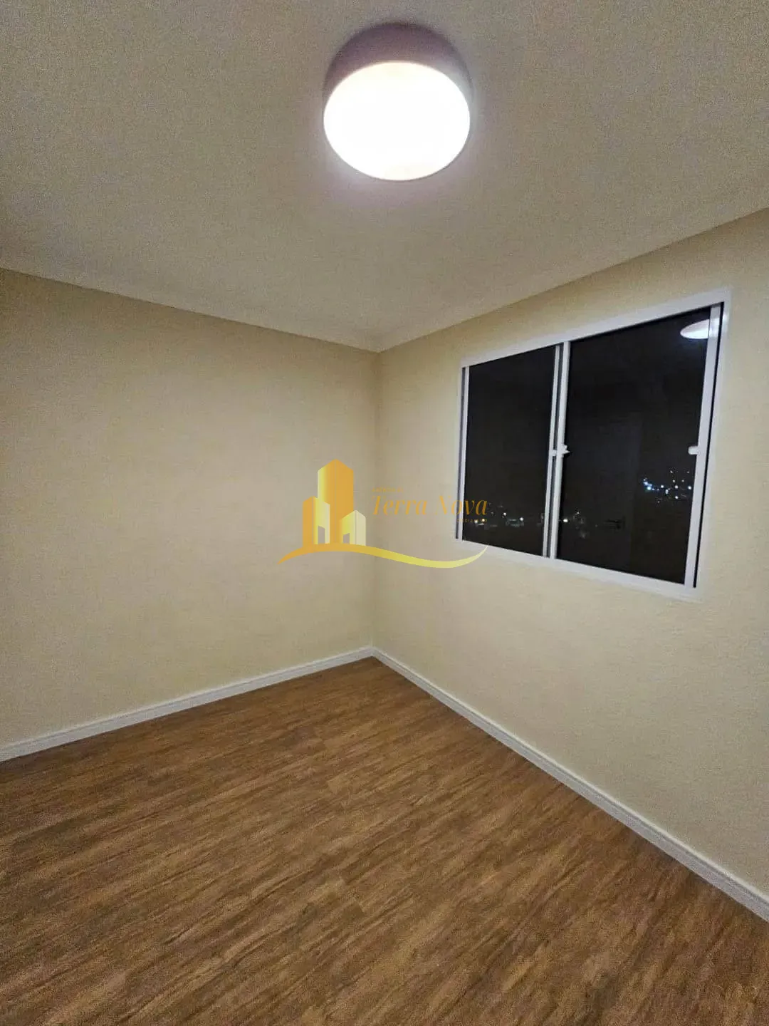 Apartamento, 2 quartos, 40 m² - Foto 14