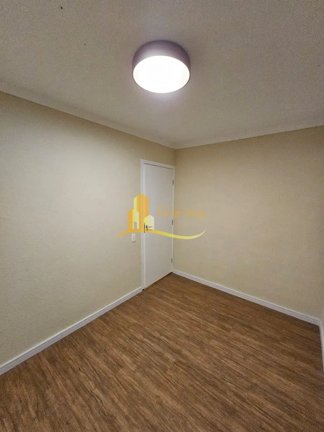Apartamento, 2 quartos, 40 m² - Foto 17