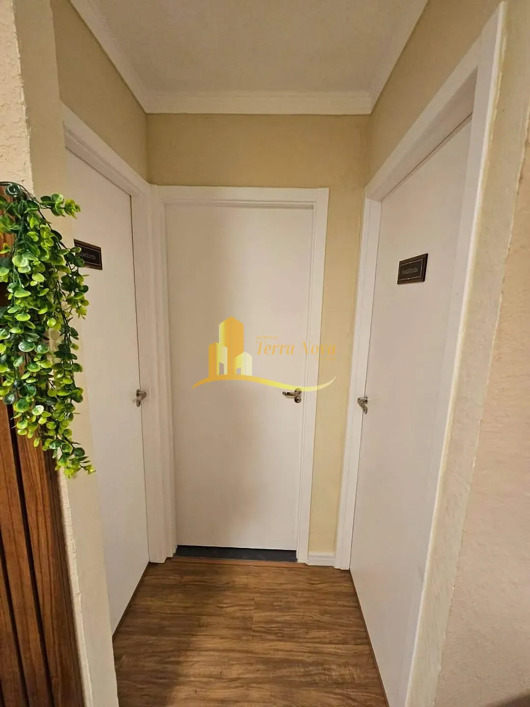 Apartamento, 2 quartos, 40 m² - Foto 18