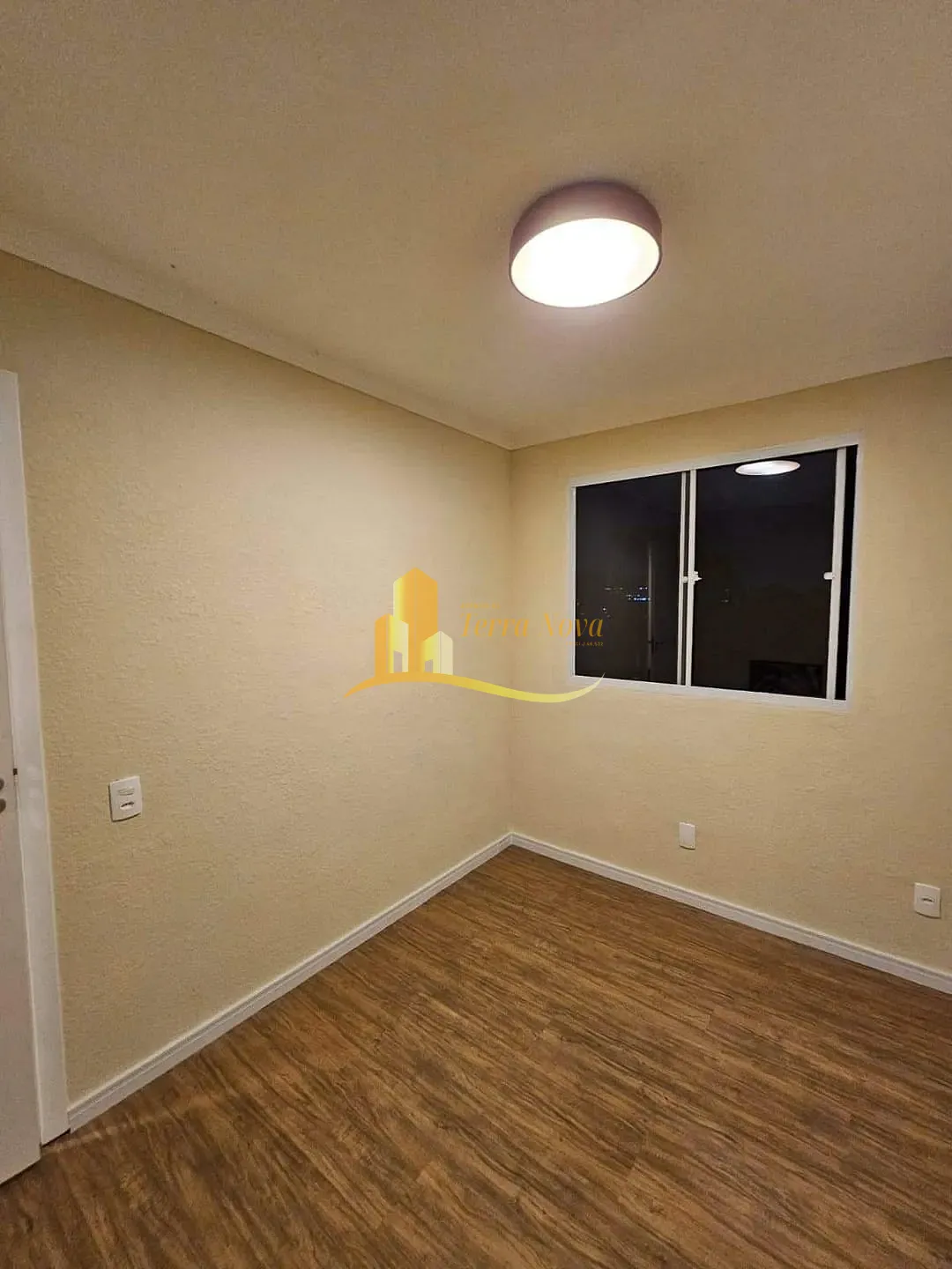 Apartamento, 2 quartos, 40 m² - Foto 19
