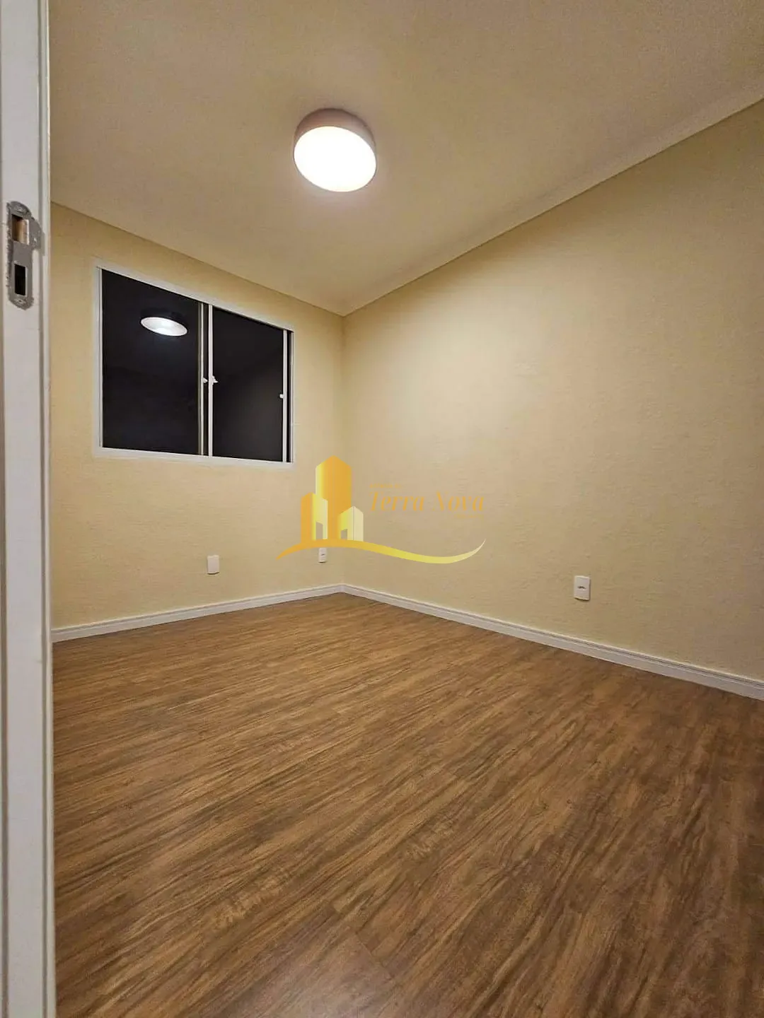 Apartamento, 2 quartos, 40 m² - Foto 20