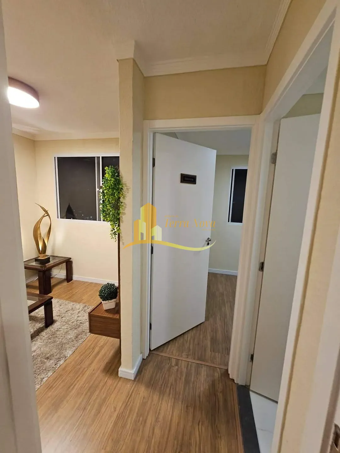 Apartamento, 2 quartos, 40 m² - Foto 22