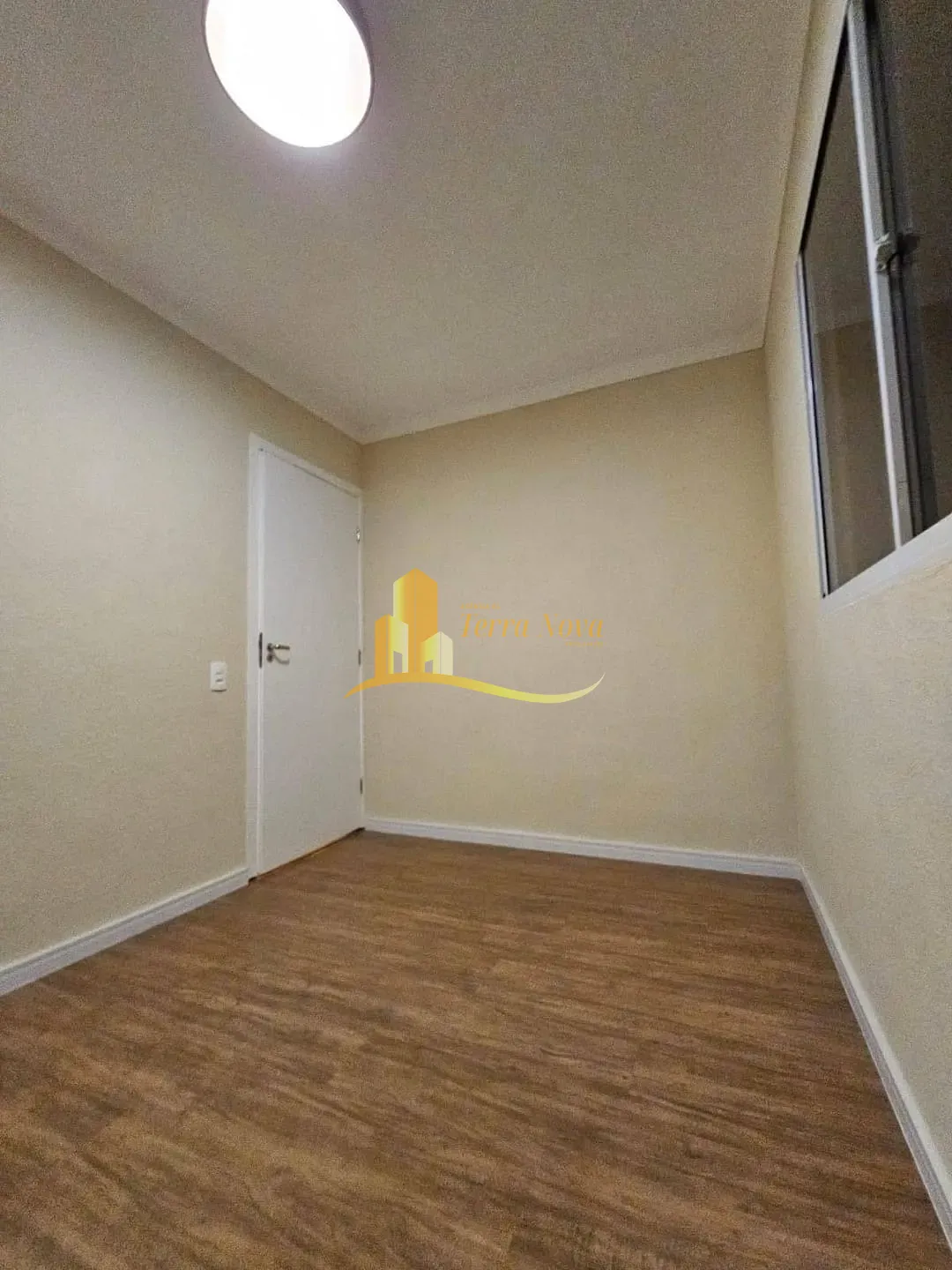 Apartamento, 2 quartos, 40 m² - Foto 26