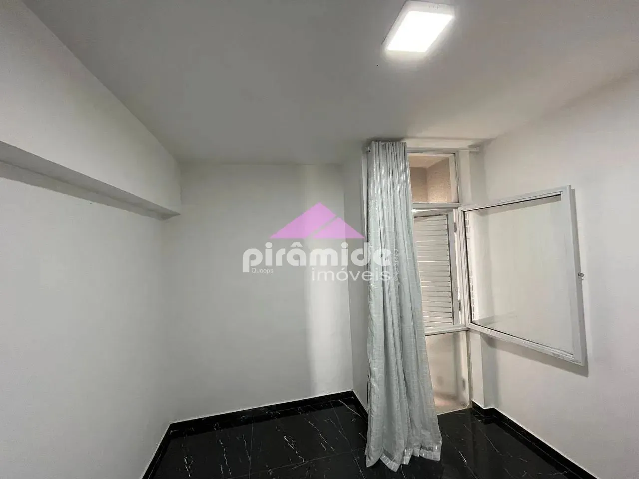 Apartamento, 3 quartos, 76 m² - Foto 10