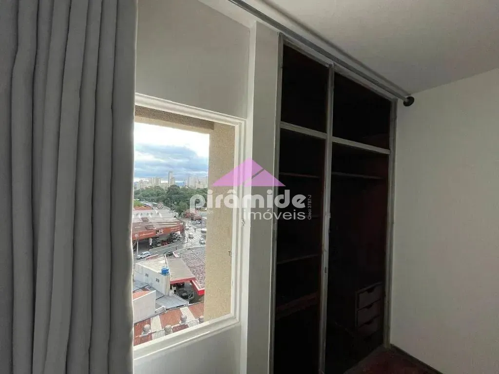 Apartamento, 3 quartos, 76 m² - Foto 9