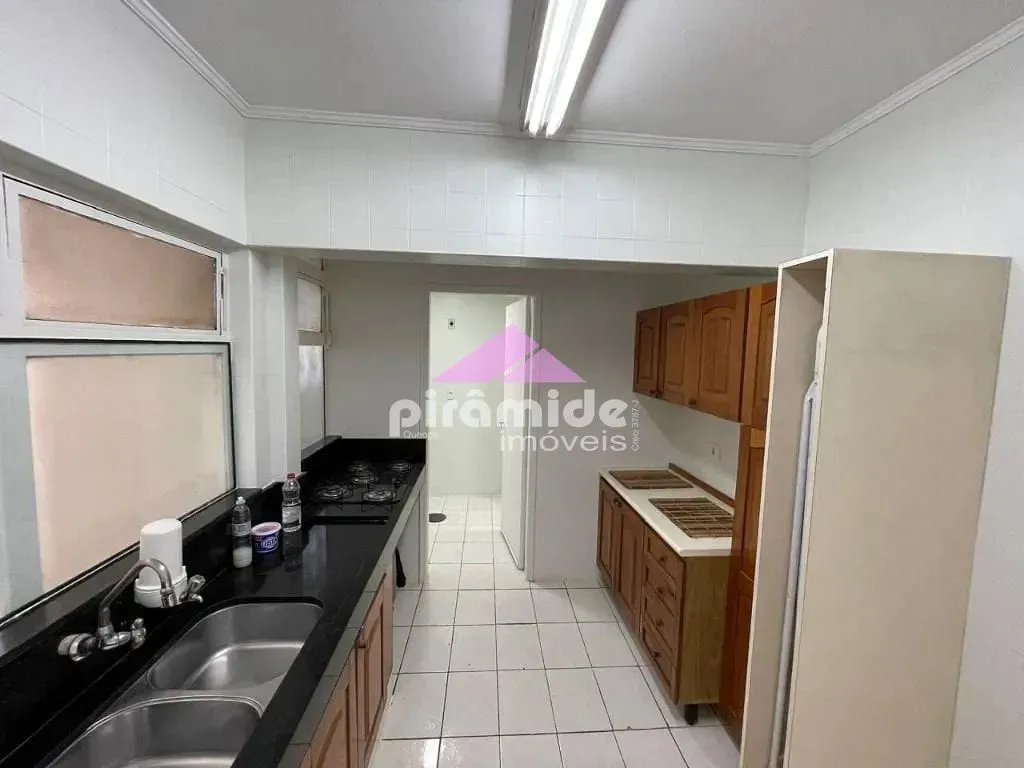 Apartamento, 3 quartos, 76 m² - Foto 23