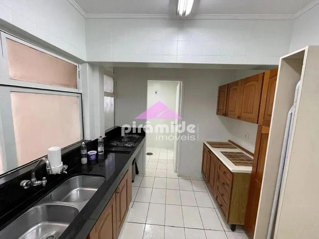 Apartamento, 3 quartos, 76 m² - Foto 15