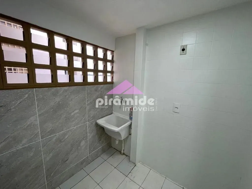 Apartamento, 3 quartos, 76 m² - Foto 20