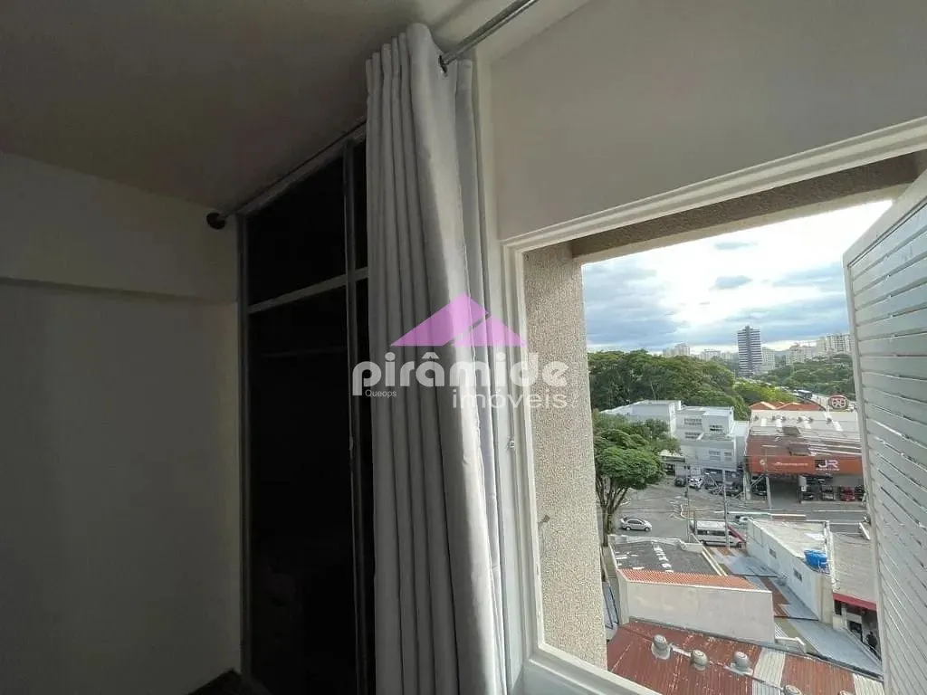 Apartamento, 3 quartos, 76 m² - Foto 7