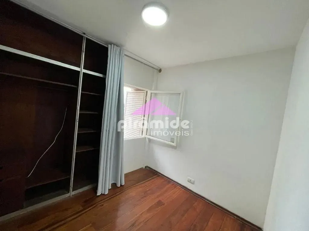 Apartamento, 3 quartos, 76 m² - Foto 11