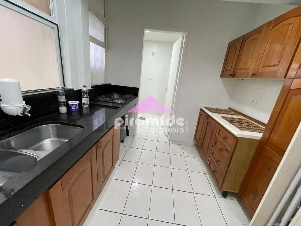 Apartamento, 3 quartos, 76 m² - Foto 22