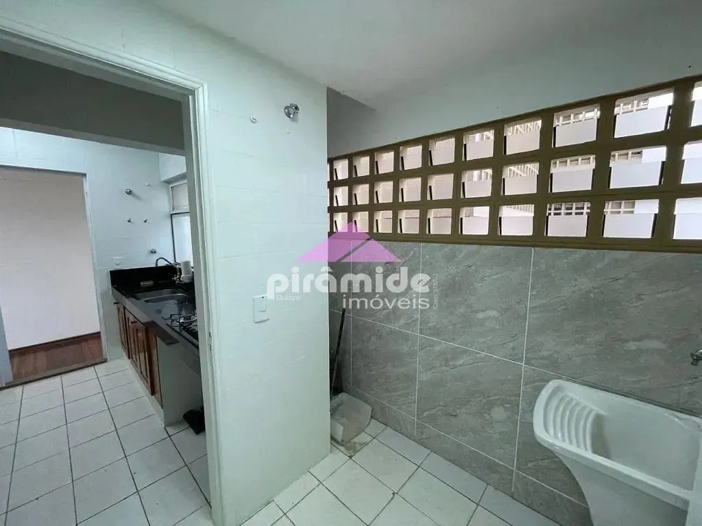 Apartamento, 3 quartos, 76 m² - Foto 19