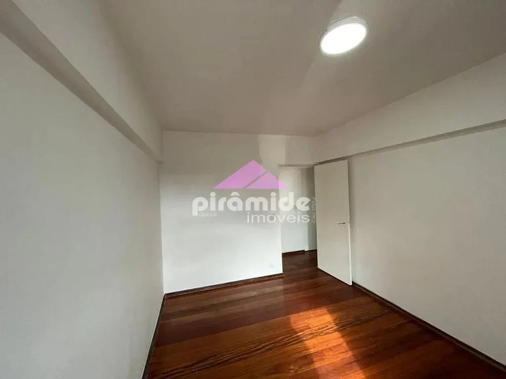 Apartamento, 3 quartos, 76 m² - Foto 6