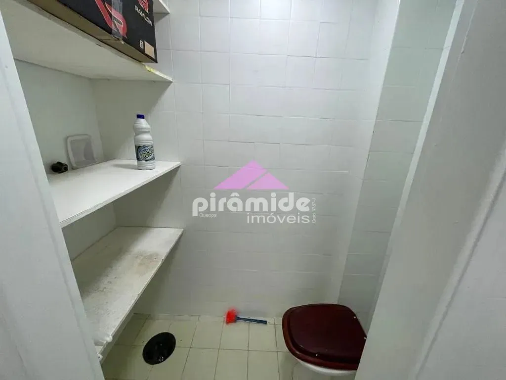 Apartamento, 3 quartos, 76 m² - Foto 21