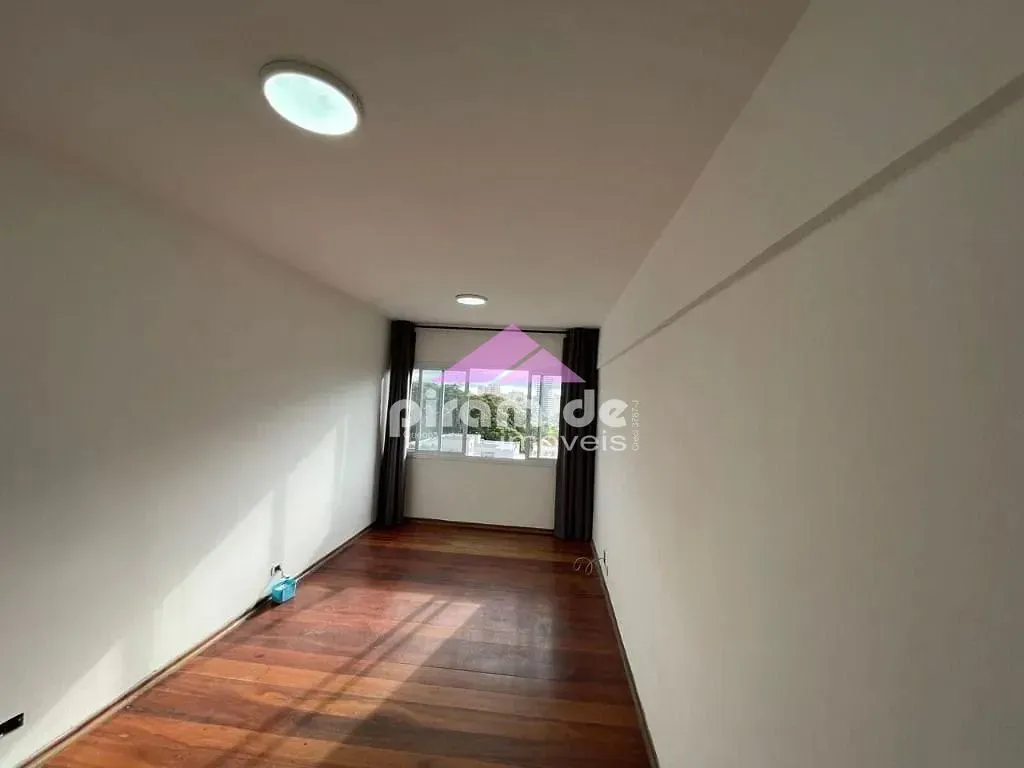 Apartamento, 3 quartos, 76 m² - Foto 14