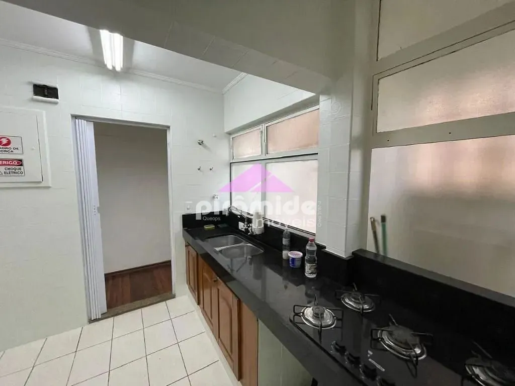 Apartamento, 3 quartos, 76 m² - Foto 17