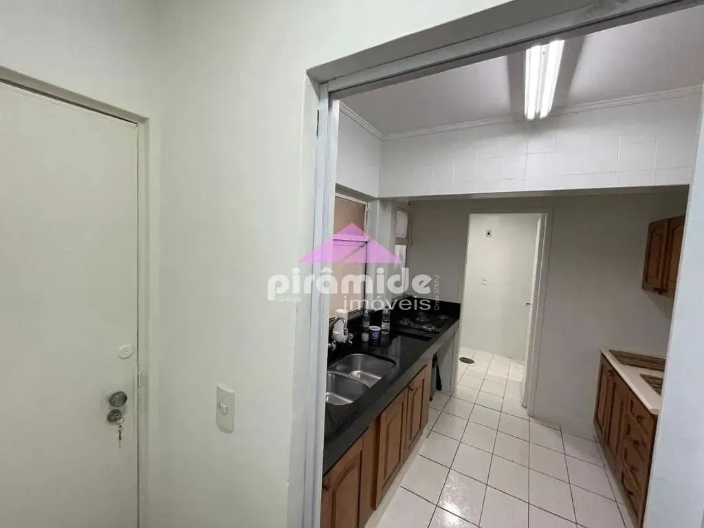 Apartamento, 3 quartos, 76 m² - Foto 16