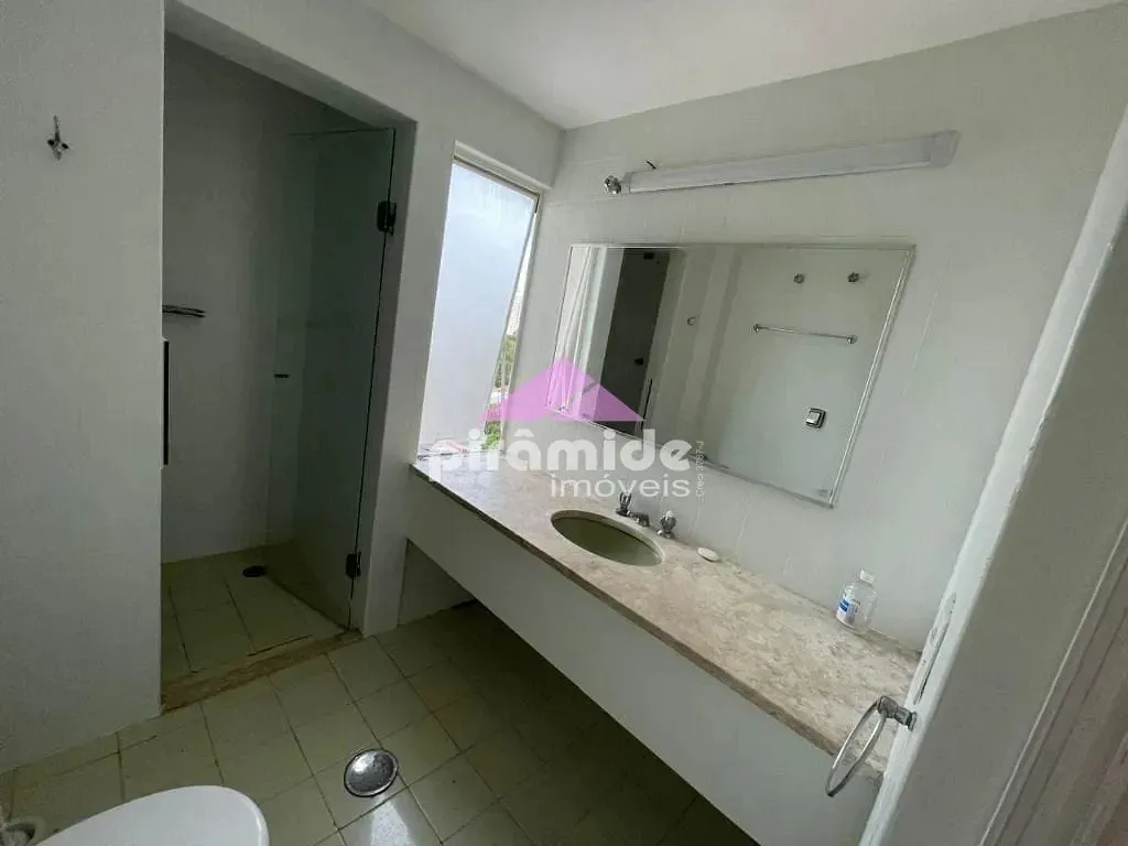 Apartamento, 3 quartos, 76 m² - Foto 12