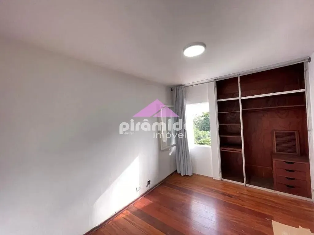 Apartamento, 3 quartos, 76 m² - Foto 13