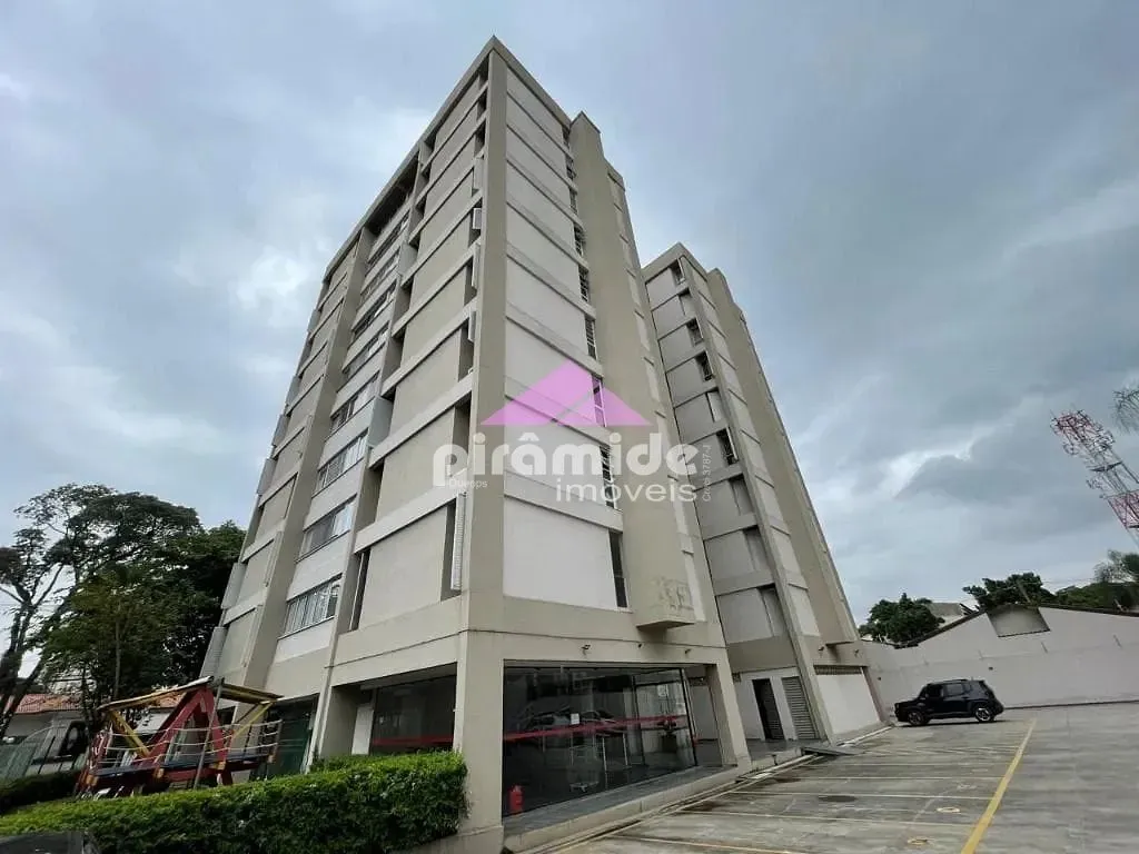 Apartamento, 3 quartos, 76 m² - Foto 28