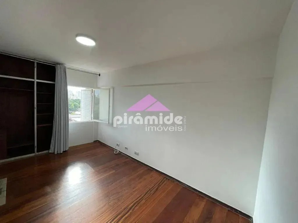 Apartamento, 3 quartos, 76 m² - Foto 8