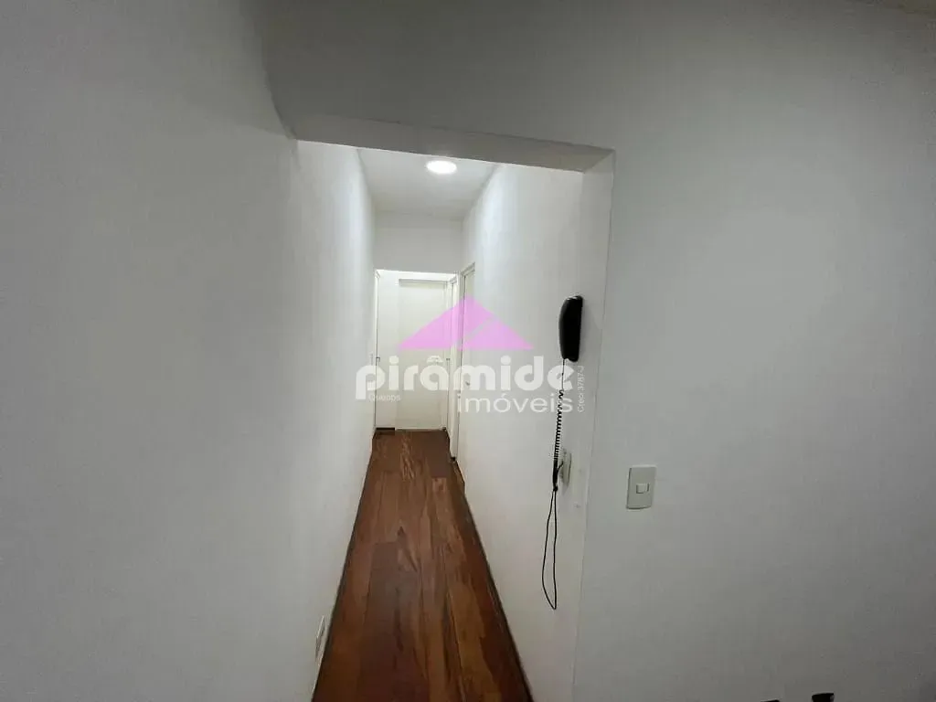 Apartamento, 3 quartos, 76 m² - Foto 5