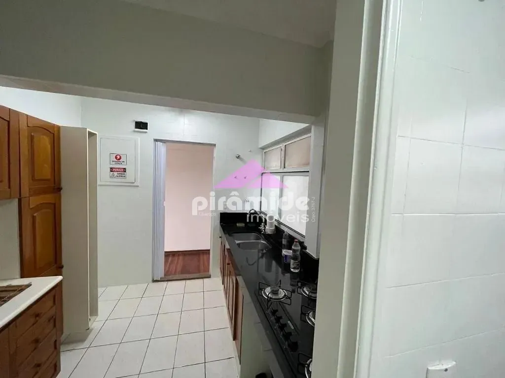 Apartamento, 3 quartos, 76 m² - Foto 18