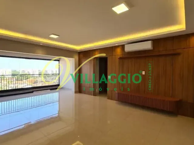 Apartamento com 123m² 2 quartos e 2 banheiros, à venda, no bairro Jardim Vivendas em São José do Rio Preto
