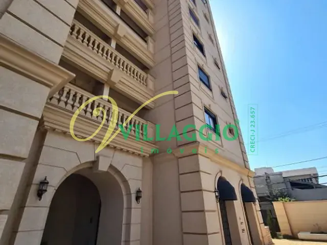 Apartamento com 123m² 2 quartos e 2 banheiros, à venda, no bairro Jardim Vivendas em São José do Rio Preto