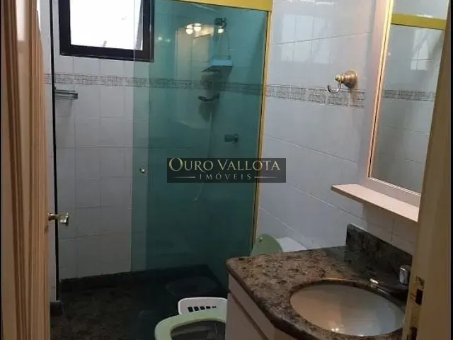 Apartamento com 136m² 3 quartos e 2 banheiros, à venda, no bairro cidade ocian em Praia Grande