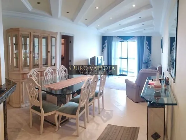 Apartamento com 136m² 3 quartos e 2 banheiros, à venda, no bairro cidade ocian em Praia Grande