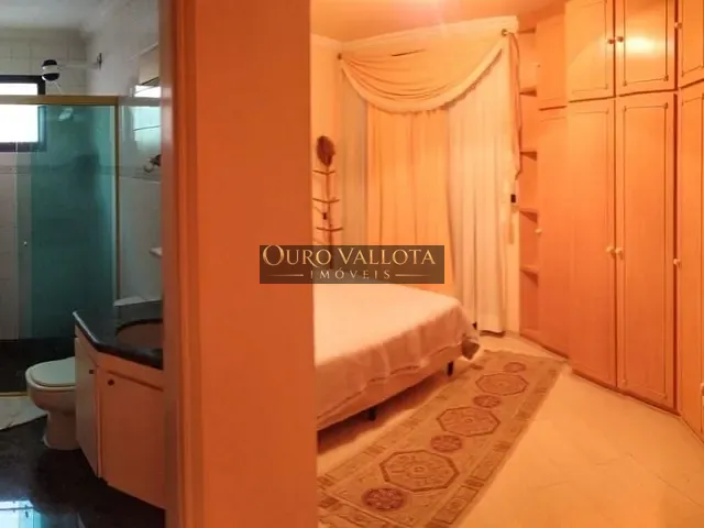 Apartamento com 136m² 3 quartos e 2 banheiros, à venda, no bairro cidade ocian em Praia Grande
