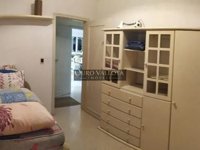 Apartamento com 136m² 3 quartos e 2 banheiros, à venda, no bairro cidade ocian em Praia Grande