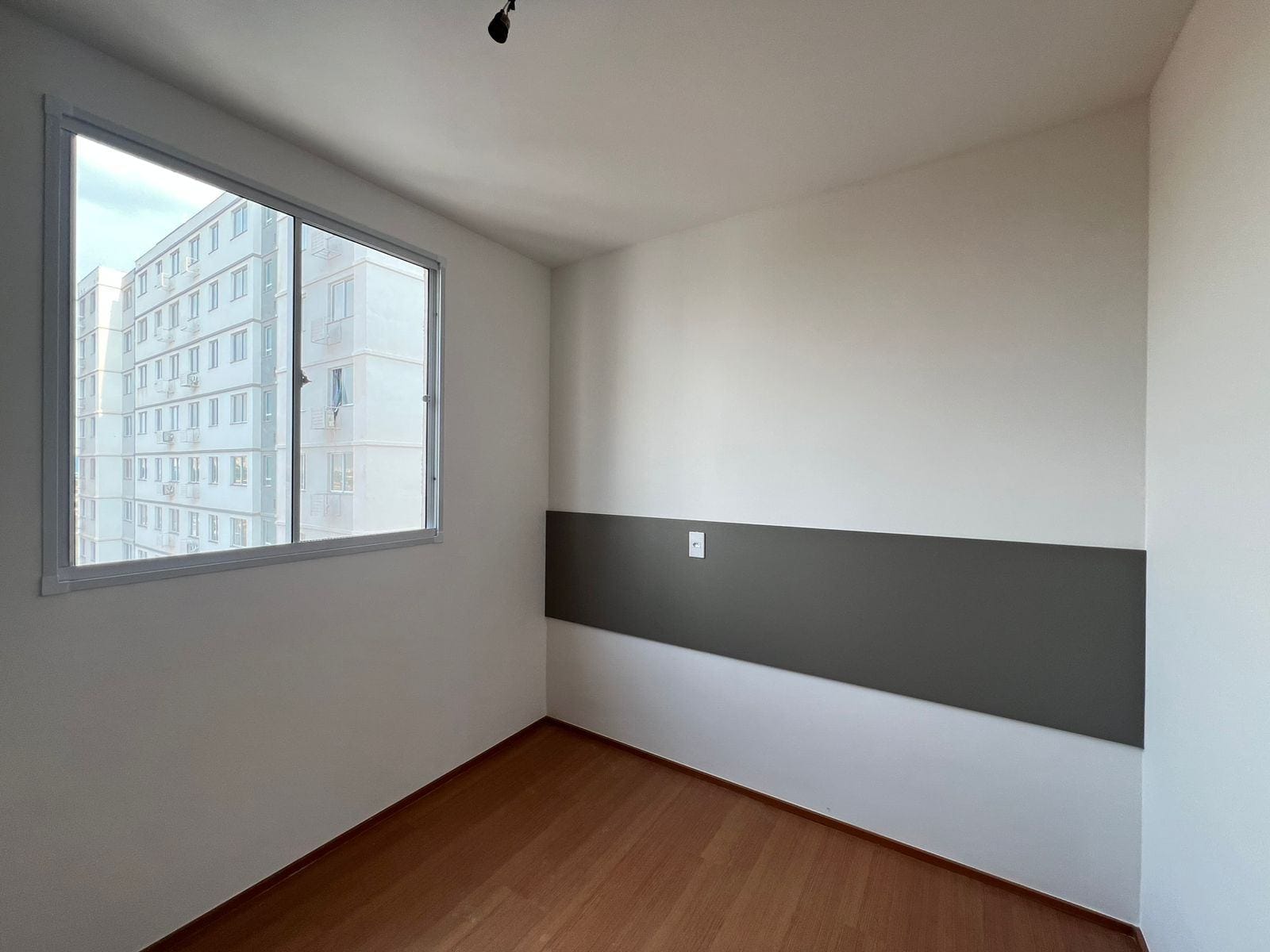 Apartamento, 2 quartos, 49 m² - Foto 9