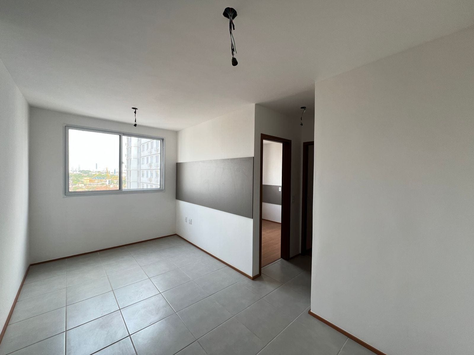 Apartamento, 2 quartos, 49 m² - Foto 6